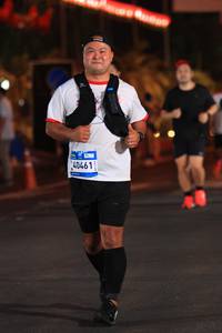 BIB: 
                            <button type="button" onclick="openModal(24404352)" class="btn btn-primary btn-sm float-right btn-popup" data-toggle="modal" data-target=".modal-high-quality">
                        <i class="fas fa-shopping-cart"></i> Add to Cart
                    </button>
                                            <button type="button" onclick="isThisMe(24404352, true)" class="btn btn-success btn-sm float-right btn-popup btn-isme hidden" data-toggle="tooltip" data-placement="bottom" title="นี่คือรูปของคุณใช่ไหม คลิกที่นี่เพื่อเอาเข้าอัลบั้ม">
                        <i class="fas fa-plus"></i> Add to album
                    </button>
                    <button type="button" onclick="isThisMe(24404352, false)" class="btn btn-warning btn-sm float-right btn-popup btn-isnotme hidden">
                        <i class="fas fa-ban"></i> Remove from album
                    </button>